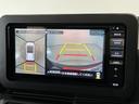 １年保証　禁煙車　１オーナー　ナビＴＶ　ドラレコ　ＥＴＣ　パノラマモニター　スカイフィールトップ　アダプティブクルーズコントロール　前後コーナーセンサー　シートヒーター　１５インチ純正アルミホイール（兵庫県）の中古車