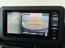 １年保証　禁煙車　１オーナー　ナビＴＶ　ドラレコ　ＥＴＣ　パノラマモニター　スカイフィールトップ　アダプティブクルーズコントロール　前後コーナーセンサー　シートヒーター　１５インチ純正アルミホイール（兵庫県）の中古車