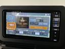 １年保証　禁煙車　１オーナー　ナビＴＶ　ドラレコ　ＥＴＣ　パノラマモニター　スカイフィールトップ　アダプティブクルーズコントロール　前後コーナーセンサー　シートヒーター　１５インチ純正アルミホイール（兵庫県）の中古車