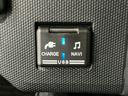１年保証　禁煙車　１オーナー　ナビＴＶ　ドラレコ　ＥＴＣ　パノラマモニター　スカイフィールトップ　アダプティブクルーズコントロール　前後コーナーセンサー　シートヒーター　１５インチ純正アルミホイール（兵庫県）の中古車