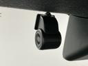 １年保証　禁煙車　１オーナー　ナビＴＶ　ドラレコ　ＥＴＣ　パノラマモニター　スカイフィールトップ　アダプティブクルーズコントロール　前後コーナーセンサー　シートヒーター　１５インチ純正アルミホイール（兵庫県）の中古車