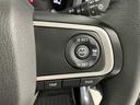 １年保証　禁煙車　１オーナー　ナビＴＶ　ドラレコ　ＥＴＣ　パノラマモニター　スカイフィールトップ　アダプティブクルーズコントロール　前後コーナーセンサー　シートヒーター　１５インチ純正アルミホイール（兵庫県）の中古車