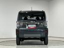 １年保証　禁煙車　１オーナー　ナビＴＶ　ドラレコ　ＥＴＣ　パノラマモニター　スカイフィールトップ　アダプティブクルーズコントロール　前後コーナーセンサー　シートヒーター　１５インチ純正アルミホイール（兵庫県）の中古車