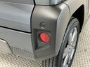 １年保証　禁煙車　１オーナー　ナビＴＶ　ドラレコ　ＥＴＣ　パノラマモニター　スカイフィールトップ　アダプティブクルーズコントロール　前後コーナーセンサー　シートヒーター　１５インチ純正アルミホイール（兵庫県）の中古車