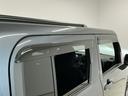 １年保証　禁煙車　１オーナー　ナビＴＶ　ドラレコ　ＥＴＣ　パノラマモニター　スカイフィールトップ　アダプティブクルーズコントロール　前後コーナーセンサー　シートヒーター　１５インチ純正アルミホイール（兵庫県）の中古車