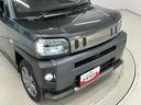 １年保証　禁煙車　１オーナー　ナビＴＶ　ドラレコ　ＥＴＣ　パノラマモニター　スカイフィールトップ　アダプティブクルーズコントロール　前後コーナーセンサー　シートヒーター　１５インチ純正アルミホイール（兵庫県）の中古車