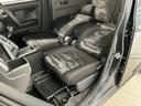 １年保証　禁煙車　１オーナー　ナビＴＶ　ドラレコ　ＥＴＣ　パノラマモニター　スカイフィールトップ　アダプティブクルーズコントロール　前後コーナーセンサー　シートヒーター　１５インチ純正アルミホイール（兵庫県）の中古車