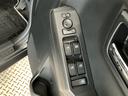 １年保証　禁煙車　１オーナー　ナビＴＶ　ドラレコ　ＥＴＣ　パノラマモニター　スカイフィールトップ　アダプティブクルーズコントロール　前後コーナーセンサー　シートヒーター　１５インチ純正アルミホイール（兵庫県）の中古車
