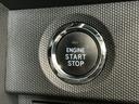 １年保証　禁煙車　１オーナー　ナビＴＶ　ドラレコ　ＥＴＣ　パノラマモニター　スカイフィールトップ　アダプティブクルーズコントロール　前後コーナーセンサー　シートヒーター　１５インチ純正アルミホイール（兵庫県）の中古車