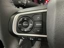 １年保証　禁煙車　１オーナー　ナビＴＶ　ドラレコ　ＥＴＣ　パノラマモニター　スカイフィールトップ　アダプティブクルーズコントロール　前後コーナーセンサー　シートヒーター　１５インチ純正アルミホイール（兵庫県）の中古車