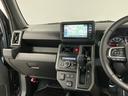 １年保証　禁煙車　１オーナー　ナビＴＶ　ドラレコ　ＥＴＣ　パノラマモニター　スカイフィールトップ　アダプティブクルーズコントロール　前後コーナーセンサー　シートヒーター　１５インチ純正アルミホイール（兵庫県）の中古車