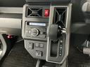 １年保証　禁煙車　１オーナー　ナビＴＶ　ドラレコ　ＥＴＣ　パノラマモニター　スカイフィールトップ　アダプティブクルーズコントロール　前後コーナーセンサー　シートヒーター　１５インチ純正アルミホイール（兵庫県）の中古車