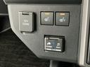 １年保証　禁煙車　１オーナー　ナビＴＶ　ドラレコ　ＥＴＣ　パノラマモニター　スカイフィールトップ　アダプティブクルーズコントロール　前後コーナーセンサー　シートヒーター　１５インチ純正アルミホイール（兵庫県）の中古車