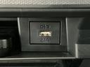 １年保証　禁煙車　１オーナー　ナビＴＶ　ドラレコ　ＥＴＣ　パノラマモニター　スカイフィールトップ　アダプティブクルーズコントロール　前後コーナーセンサー　シートヒーター　１５インチ純正アルミホイール（兵庫県）の中古車