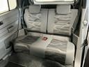 １年保証　禁煙車　１オーナー　ナビＴＶ　ドラレコ　ＥＴＣ　パノラマモニター　スカイフィールトップ　アダプティブクルーズコントロール　前後コーナーセンサー　シートヒーター　１５インチ純正アルミホイール（兵庫県）の中古車