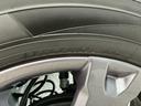 １年保証　禁煙車　１オーナー　ナビＴＶ　ドラレコ　ＥＴＣ　パノラマモニター　スカイフィールトップ　アダプティブクルーズコントロール　前後コーナーセンサー　シートヒーター　１５インチ純正アルミホイール（兵庫県）の中古車