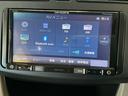１年保証　禁煙車　ナビＴＶ　ドラレコ　ＥＴＣ　Ｂｌｕｅｔｏｏｔｈ　プッシュスタート　アイドリングストップ　横滑り防止装置　オートライト　オートエアコン　ドアバイザー　１４インチ純正アルミホイール（兵庫県）の中古車