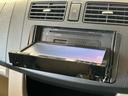 １年保証　禁煙車　ナビＴＶ　ドラレコ　ＥＴＣ　Ｂｌｕｅｔｏｏｔｈ　プッシュスタート　アイドリングストップ　横滑り防止装置　オートライト　オートエアコン　ドアバイザー　１４インチ純正アルミホイール（兵庫県）の中古車
