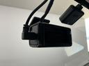１年保証　禁煙車　ナビＴＶ　ドラレコ　ＥＴＣ　Ｂｌｕｅｔｏｏｔｈ　プッシュスタート　アイドリングストップ　横滑り防止装置　オートライト　オートエアコン　ドアバイザー　１４インチ純正アルミホイール（兵庫県）の中古車