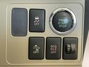 １年保証　禁煙車　ナビＴＶ　ドラレコ　ＥＴＣ　Ｂｌｕｅｔｏｏｔｈ　プッシュスタート　アイドリングストップ　横滑り防止装置　オートライト　オートエアコン　ドアバイザー　１４インチ純正アルミホイール（兵庫県）の中古車
