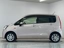 １年保証　禁煙車　ナビＴＶ　ドラレコ　ＥＴＣ　Ｂｌｕｅｔｏｏｔｈ　プッシュスタート　アイドリングストップ　横滑り防止装置　オートライト　オートエアコン　ドアバイザー　１４インチ純正アルミホイール（兵庫県）の中古車