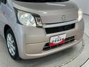 １年保証　禁煙車　ナビＴＶ　ドラレコ　ＥＴＣ　Ｂｌｕｅｔｏｏｔｈ　プッシュスタート　アイドリングストップ　横滑り防止装置　オートライト　オートエアコン　ドアバイザー　１４インチ純正アルミホイール（兵庫県）の中古車
