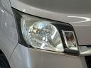 １年保証　禁煙車　ナビＴＶ　ドラレコ　ＥＴＣ　Ｂｌｕｅｔｏｏｔｈ　プッシュスタート　アイドリングストップ　横滑り防止装置　オートライト　オートエアコン　ドアバイザー　１４インチ純正アルミホイール（兵庫県）の中古車
