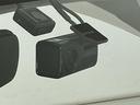 １年保証　禁煙車　ナビＴＶ　ドラレコ　ＥＴＣ　Ｂｌｕｅｔｏｏｔｈ　プッシュスタート　アイドリングストップ　横滑り防止装置　オートライト　オートエアコン　ドアバイザー　１４インチ純正アルミホイール（兵庫県）の中古車