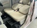１年保証　禁煙車　ナビＴＶ　ドラレコ　ＥＴＣ　Ｂｌｕｅｔｏｏｔｈ　プッシュスタート　アイドリングストップ　横滑り防止装置　オートライト　オートエアコン　ドアバイザー　１４インチ純正アルミホイール（兵庫県）の中古車