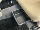 １年保証　禁煙車　ナビＴＶ　ドラレコ　ＥＴＣ　Ｂｌｕｅｔｏｏｔｈ　プッシュスタート　アイドリングストップ　横滑り防止装置　オートライト　オートエアコン　ドアバイザー　１４インチ純正アルミホイール（兵庫県）の中古車