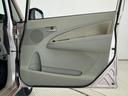 １年保証　禁煙車　ナビＴＶ　ドラレコ　ＥＴＣ　Ｂｌｕｅｔｏｏｔｈ　プッシュスタート　アイドリングストップ　横滑り防止装置　オートライト　オートエアコン　ドアバイザー　１４インチ純正アルミホイール（兵庫県）の中古車