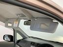 １年保証　禁煙車　ナビＴＶ　ドラレコ　ＥＴＣ　Ｂｌｕｅｔｏｏｔｈ　プッシュスタート　アイドリングストップ　横滑り防止装置　オートライト　オートエアコン　ドアバイザー　１４インチ純正アルミホイール（兵庫県）の中古車