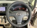 １年保証　禁煙車　ナビＴＶ　ドラレコ　ＥＴＣ　Ｂｌｕｅｔｏｏｔｈ　プッシュスタート　アイドリングストップ　横滑り防止装置　オートライト　オートエアコン　ドアバイザー　１４インチ純正アルミホイール（兵庫県）の中古車