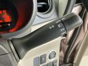１年保証　禁煙車　ナビＴＶ　ドラレコ　ＥＴＣ　Ｂｌｕｅｔｏｏｔｈ　プッシュスタート　アイドリングストップ　横滑り防止装置　オートライト　オートエアコン　ドアバイザー　１４インチ純正アルミホイール（兵庫県）の中古車