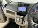 １年保証　禁煙車　ナビＴＶ　ドラレコ　ＥＴＣ　Ｂｌｕｅｔｏｏｔｈ　プッシュスタート　アイドリングストップ　横滑り防止装置　オートライト　オートエアコン　ドアバイザー　１４インチ純正アルミホイール（兵庫県）の中古車