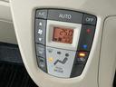 １年保証　禁煙車　ナビＴＶ　ドラレコ　ＥＴＣ　Ｂｌｕｅｔｏｏｔｈ　プッシュスタート　アイドリングストップ　横滑り防止装置　オートライト　オートエアコン　ドアバイザー　１４インチ純正アルミホイール（兵庫県）の中古車