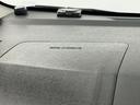 １年保証　禁煙車　ナビＴＶ　ドラレコ　ＥＴＣ　Ｂｌｕｅｔｏｏｔｈ　プッシュスタート　アイドリングストップ　横滑り防止装置　オートライト　オートエアコン　ドアバイザー　１４インチ純正アルミホイール（兵庫県）の中古車