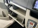 １年保証　禁煙車　ナビＴＶ　ドラレコ　ＥＴＣ　Ｂｌｕｅｔｏｏｔｈ　プッシュスタート　アイドリングストップ　横滑り防止装置　オートライト　オートエアコン　ドアバイザー　１４インチ純正アルミホイール（兵庫県）の中古車