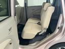 １年保証　禁煙車　ナビＴＶ　ドラレコ　ＥＴＣ　Ｂｌｕｅｔｏｏｔｈ　プッシュスタート　アイドリングストップ　横滑り防止装置　オートライト　オートエアコン　ドアバイザー　１４インチ純正アルミホイール（兵庫県）の中古車