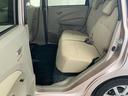 １年保証　禁煙車　ナビＴＶ　ドラレコ　ＥＴＣ　Ｂｌｕｅｔｏｏｔｈ　プッシュスタート　アイドリングストップ　横滑り防止装置　オートライト　オートエアコン　ドアバイザー　１４インチ純正アルミホイール（兵庫県）の中古車