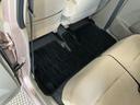 １年保証　禁煙車　ナビＴＶ　ドラレコ　ＥＴＣ　Ｂｌｕｅｔｏｏｔｈ　プッシュスタート　アイドリングストップ　横滑り防止装置　オートライト　オートエアコン　ドアバイザー　１４インチ純正アルミホイール（兵庫県）の中古車