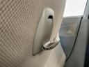 １年保証　禁煙車　ナビＴＶ　ドラレコ　ＥＴＣ　Ｂｌｕｅｔｏｏｔｈ　プッシュスタート　アイドリングストップ　横滑り防止装置　オートライト　オートエアコン　ドアバイザー　１４インチ純正アルミホイール（兵庫県）の中古車