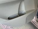 １年保証　禁煙車　ナビＴＶ　ドラレコ　ＥＴＣ　Ｂｌｕｅｔｏｏｔｈ　プッシュスタート　アイドリングストップ　横滑り防止装置　オートライト　オートエアコン　ドアバイザー　１４インチ純正アルミホイール（兵庫県）の中古車