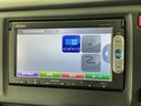 １年保証　ワンオーナー　純正ナビ　バックカメラ　衝突軽減ブレーキ　サイドエアバッグ　ＣＤ　オートライト　横滑り防止装置　アイドリングストップ　１４インチアルミホイール　ＨＩＤヘッドライト　禁煙車（兵庫県）の中古車