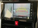 １年保証　純正ナビ　パノラマモニター　ドラレコ　ＥＴＣ　両側電動スライドドア　アダプティブクルーズコントロール　Ｂｌｕｅｔｏｏｔｈ　ＨＤＭＩ　シートヒーター　コーナーセンサー　オートブレーキホールド（兵庫県）の中古車