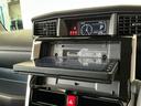 １年保証　純正ナビ　パノラマモニター　ドラレコ　ＥＴＣ　両側電動スライドドア　アダプティブクルーズコントロール　Ｂｌｕｅｔｏｏｔｈ　ＨＤＭＩ　シートヒーター　コーナーセンサー　オートブレーキホールド（兵庫県）の中古車