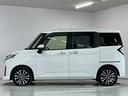 １年保証　純正ナビ　パノラマモニター　ドラレコ　ＥＴＣ　両側電動スライドドア　アダプティブクルーズコントロール　Ｂｌｕｅｔｏｏｔｈ　ＨＤＭＩ　シートヒーター　コーナーセンサー　オートブレーキホールド（兵庫県）の中古車