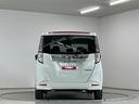 １年保証　純正ナビ　パノラマモニター　ドラレコ　ＥＴＣ　両側電動スライドドア　アダプティブクルーズコントロール　Ｂｌｕｅｔｏｏｔｈ　ＨＤＭＩ　シートヒーター　コーナーセンサー　オートブレーキホールド（兵庫県）の中古車