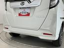 １年保証　純正ナビ　パノラマモニター　ドラレコ　ＥＴＣ　両側電動スライドドア　アダプティブクルーズコントロール　Ｂｌｕｅｔｏｏｔｈ　ＨＤＭＩ　シートヒーター　コーナーセンサー　オートブレーキホールド（兵庫県）の中古車