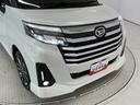１年保証　純正ナビ　パノラマモニター　ドラレコ　ＥＴＣ　両側電動スライドドア　アダプティブクルーズコントロール　Ｂｌｕｅｔｏｏｔｈ　ＨＤＭＩ　シートヒーター　コーナーセンサー　オートブレーキホールド（兵庫県）の中古車